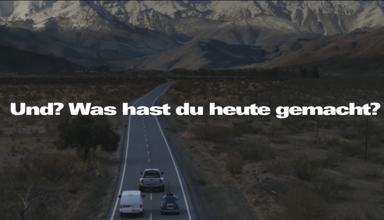 Schöning bildet 33% der Ammerländer Maurer aus!