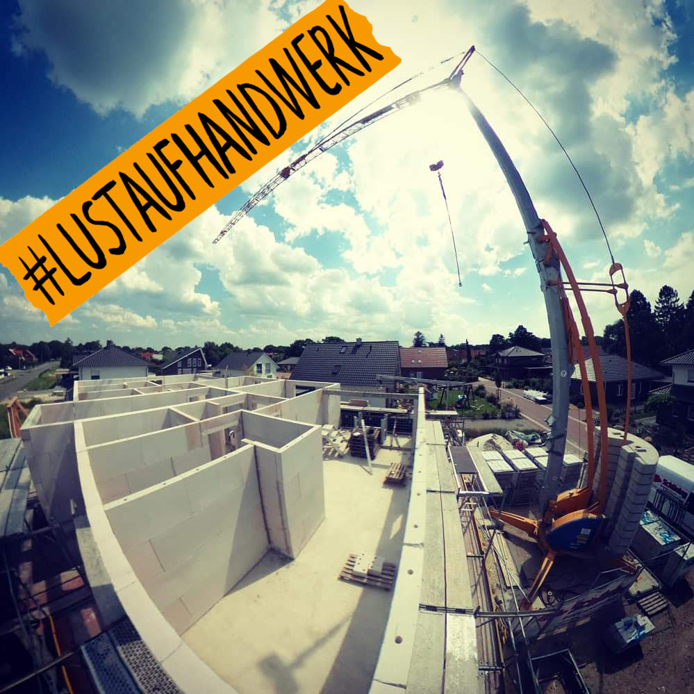#lustaufhandwerk
