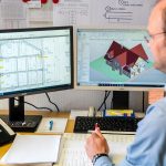 Foto Matthias Schöning BIM