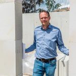 Foto Matthias Schöning