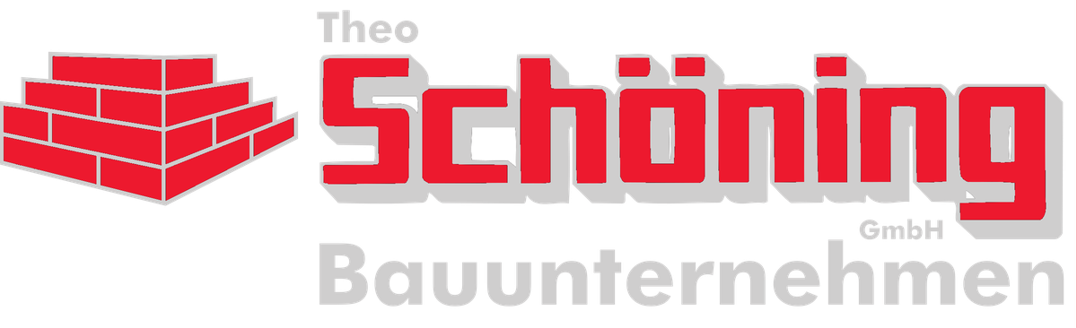 Theo Schöning GmbH Bauunternehmen